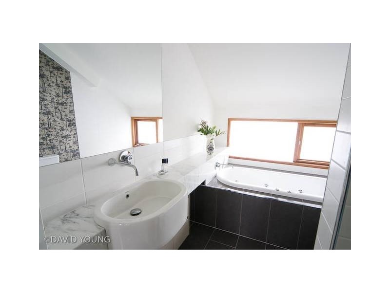 140-142 Jonson Street, Byron Bay NSW 2481