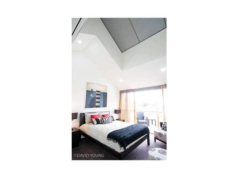 140-142 Jonson Street, Byron Bay NSW 2481