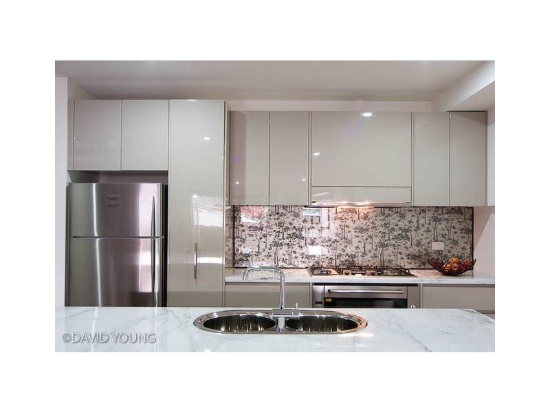 140-142 Jonson Street, Byron Bay NSW 2481