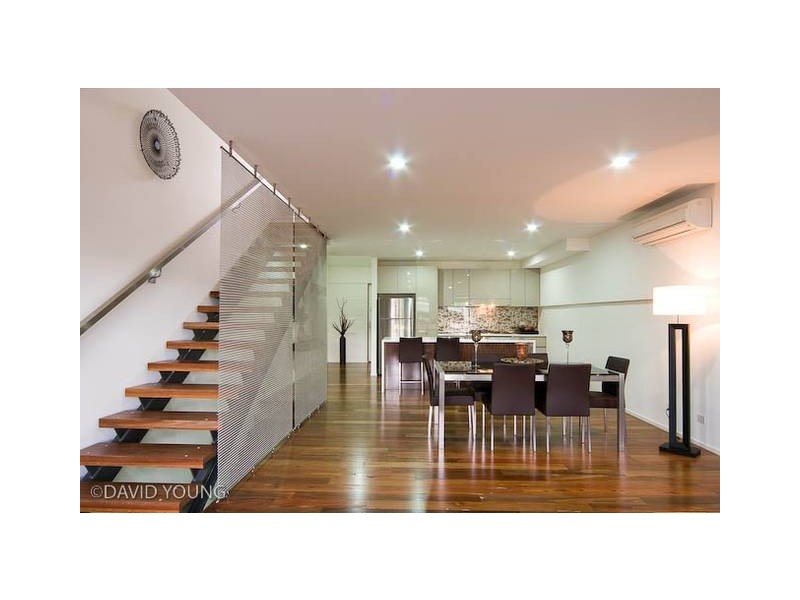 140-142 Jonson Street, Byron Bay NSW 2481