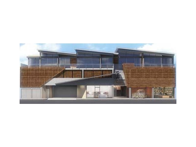 140-142 Jonson Street, Byron Bay NSW 2481