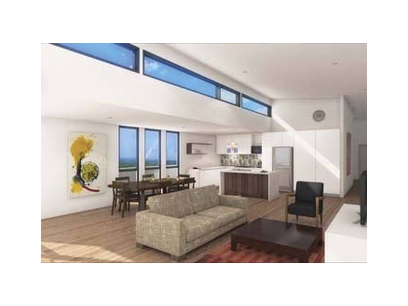 140-142 Jonson Street, Byron Bay NSW 2481