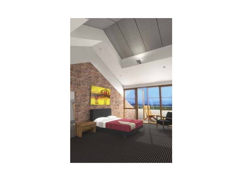 140-142 Jonson Street, Byron Bay NSW 2481