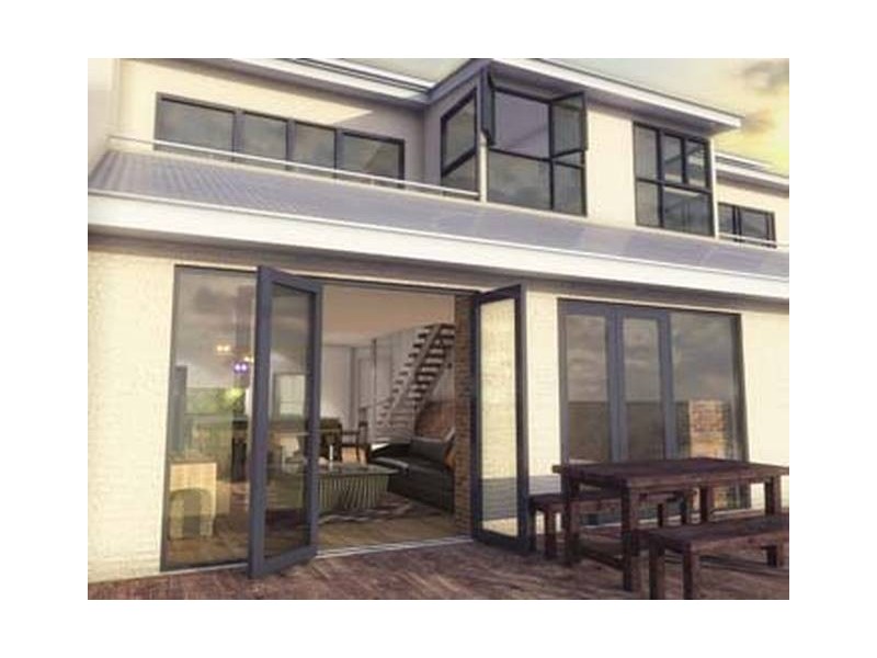 140-142 Jonson Street, Byron Bay NSW 2481