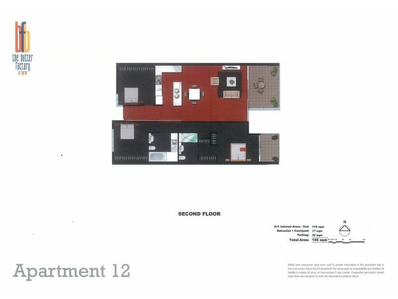 140-142 Jonson Street, Byron Bay NSW 2481