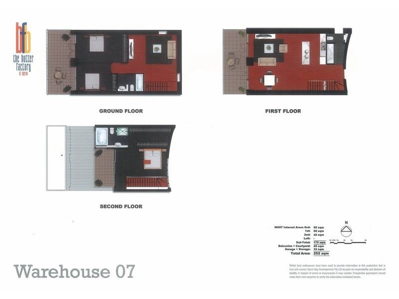 140-142 Jonson Street, Byron Bay NSW 2481