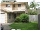 6/9 Hazelwood Close, Byron Bay NSW 2481