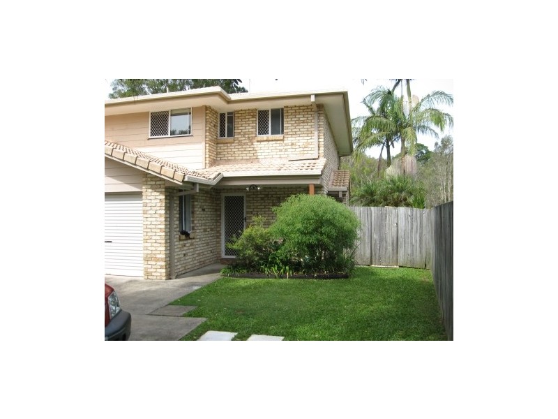 6/9 Hazelwood Close, Byron Bay NSW 2481