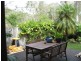 6/9 Hazelwood Close, Byron Bay NSW 2481