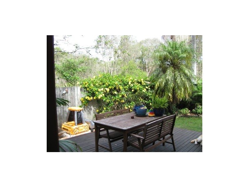 6/9 Hazelwood Close, Byron Bay NSW 2481