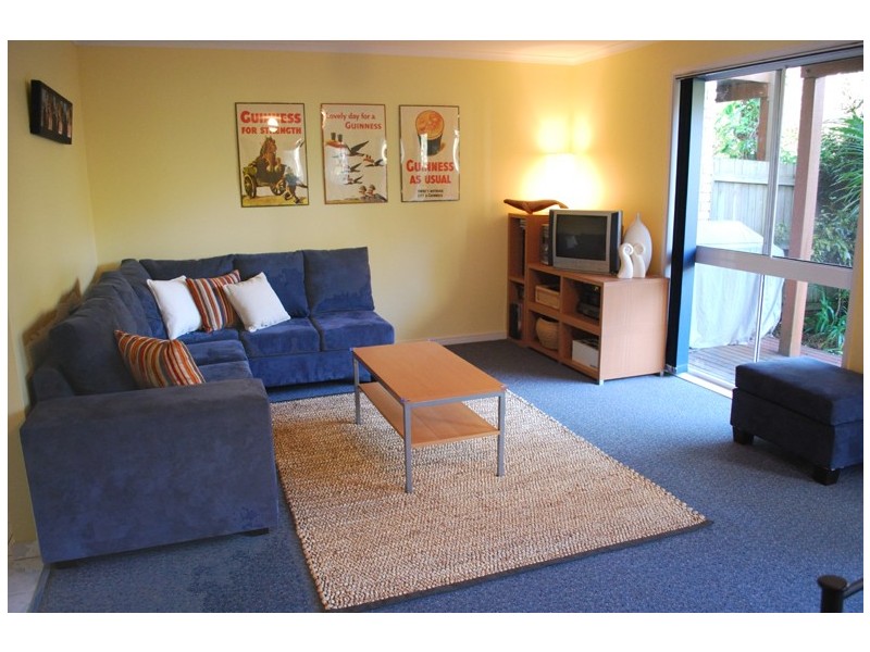 6/9 Hazelwood Close, Byron Bay NSW 2481