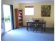 6/9 Hazelwood Close, Byron Bay NSW 2481