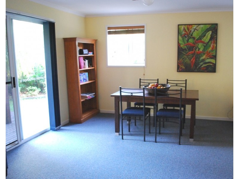 6/9 Hazelwood Close, Byron Bay NSW 2481