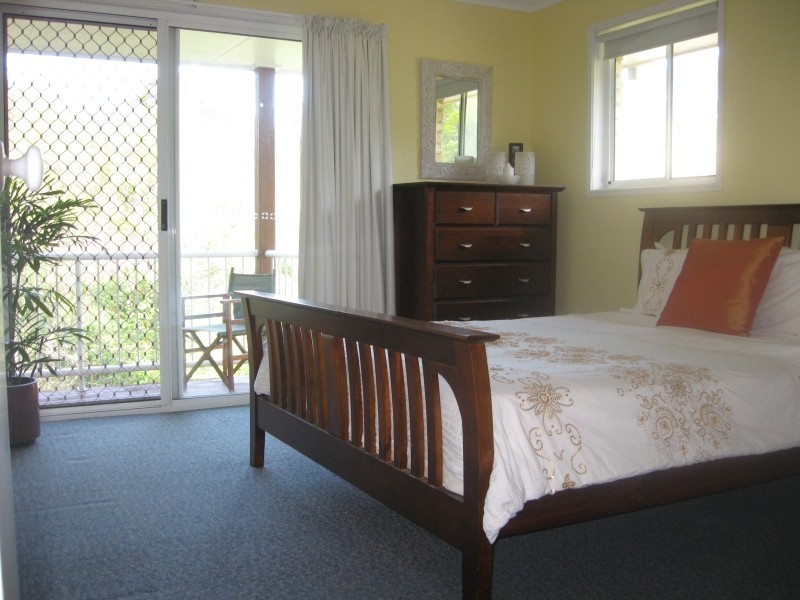 6/9 Hazelwood Close, Byron Bay NSW 2481