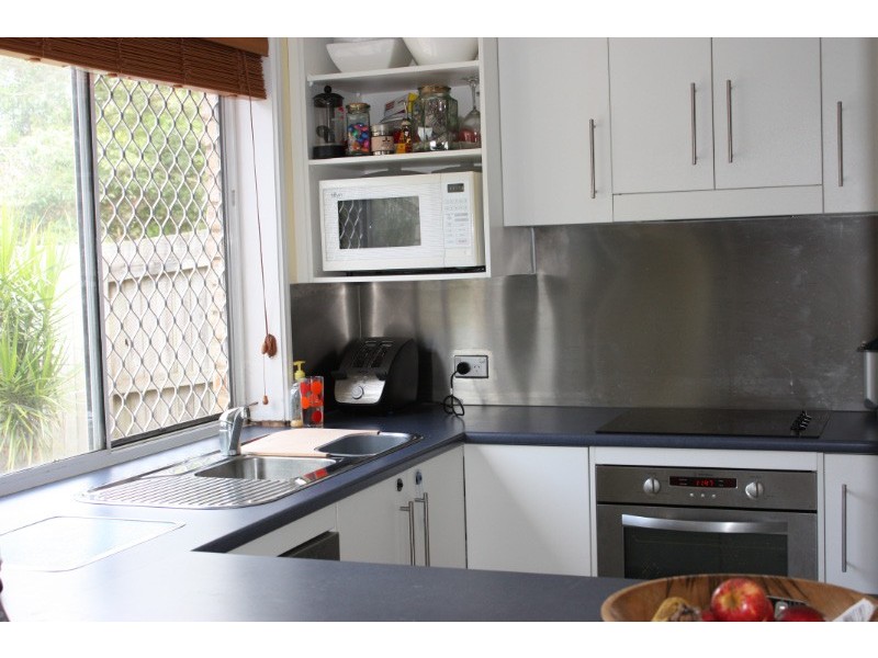 6/9 Hazelwood Close, Byron Bay NSW 2481