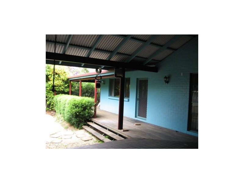 16 Blackbutt Place, Byron Bay NSW 2481