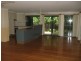 16 Blackbutt Place, Byron Bay NSW 2481
