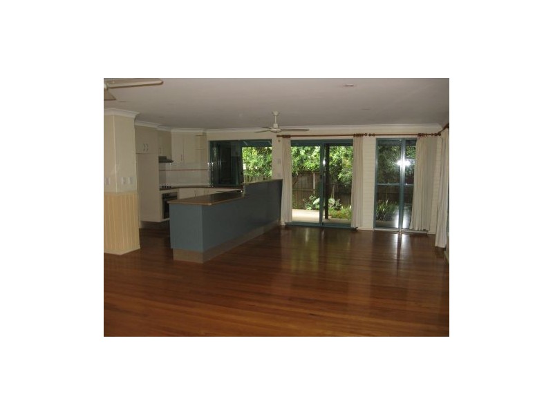 16 Blackbutt Place, Byron Bay NSW 2481