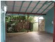 16 Blackbutt Place, Byron Bay NSW 2481