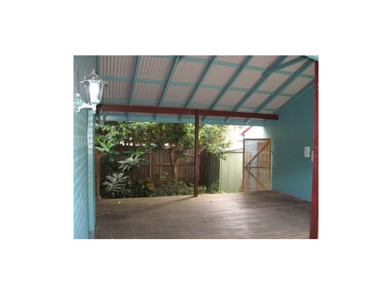 16 Blackbutt Place, Byron Bay NSW 2481