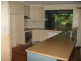 16 Blackbutt Place, Byron Bay NSW 2481