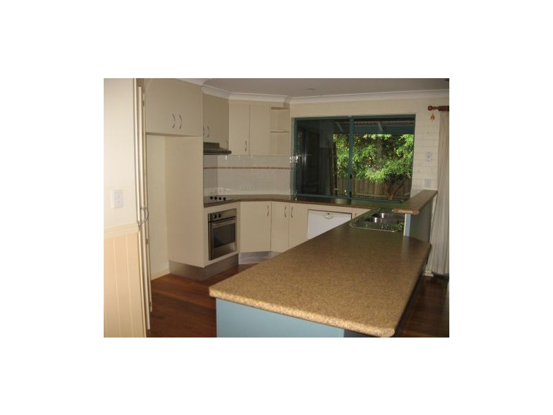 16 Blackbutt Place, Byron Bay NSW 2481