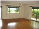 16 Blackbutt Place, Byron Bay NSW 2481