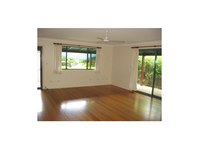 16 Blackbutt Place, Byron Bay NSW 2481