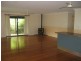 16 Blackbutt Place, Byron Bay NSW 2481