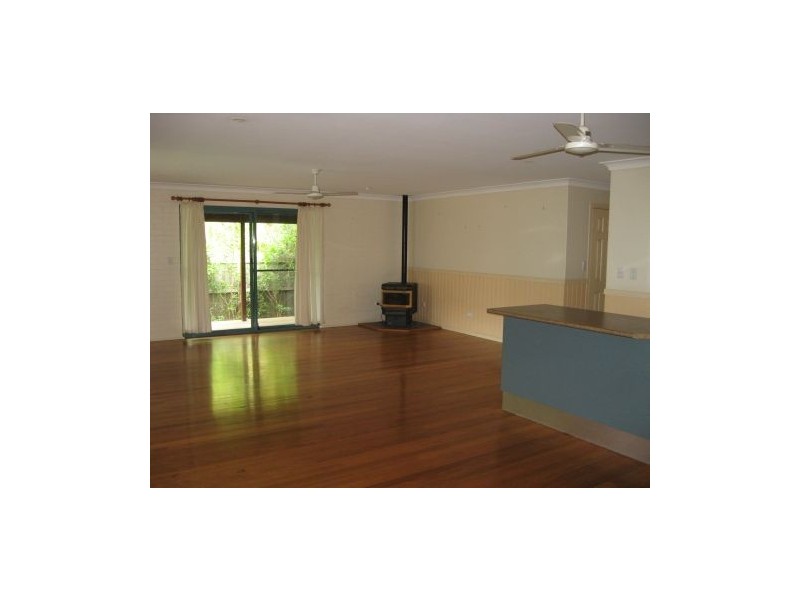 16 Blackbutt Place, Byron Bay NSW 2481
