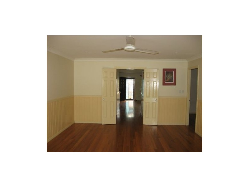 16 Blackbutt Place, Byron Bay NSW 2481