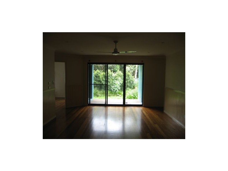 16 Blackbutt Place, Byron Bay NSW 2481