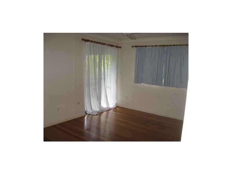 16 Blackbutt Place, Byron Bay NSW 2481