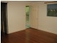 16 Blackbutt Place, Byron Bay NSW 2481