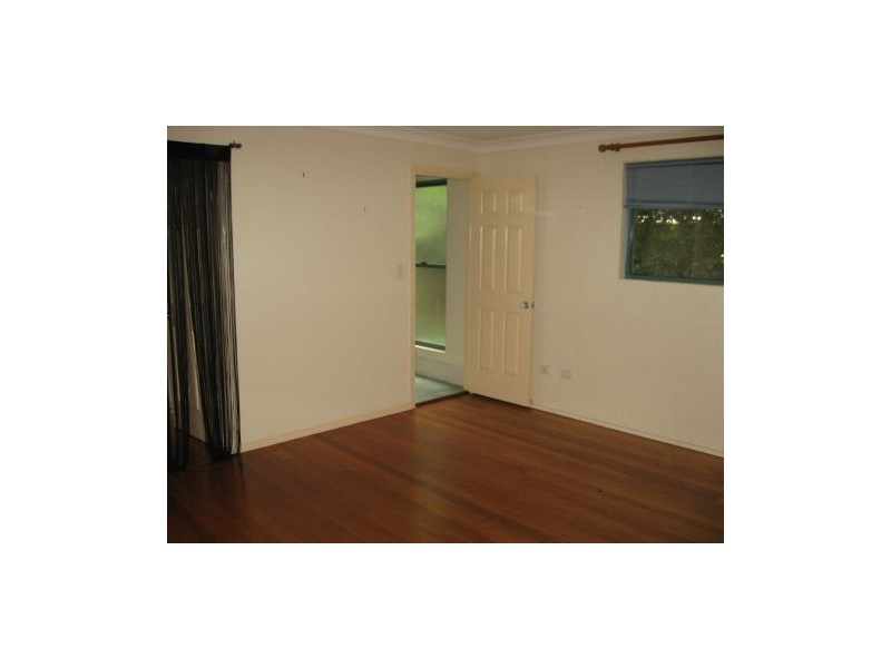 16 Blackbutt Place, Byron Bay NSW 2481