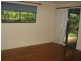 16 Blackbutt Place, Byron Bay NSW 2481