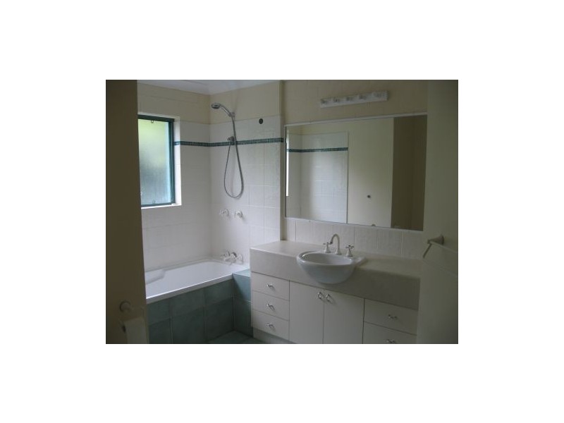 16 Blackbutt Place, Byron Bay NSW 2481