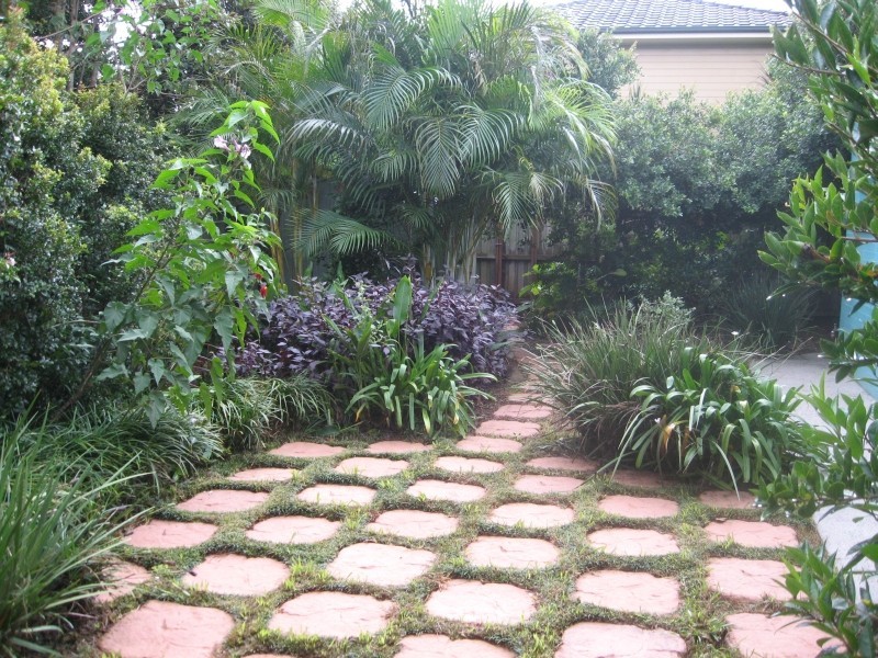 16 Blackbutt Place, Byron Bay NSW 2481