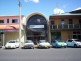 44 Fletcher Street, Byron Bay NSW 2481