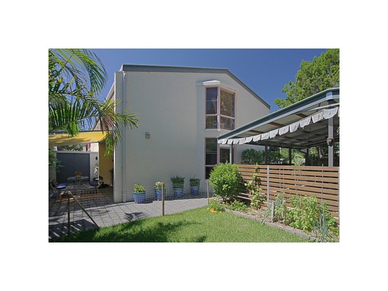 4/42-44 Armstrong Street, Suffolk Park NSW 2481