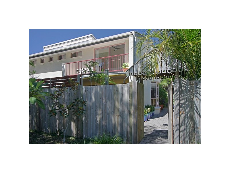 4/42-44 Armstrong Street, Suffolk Park NSW 2481