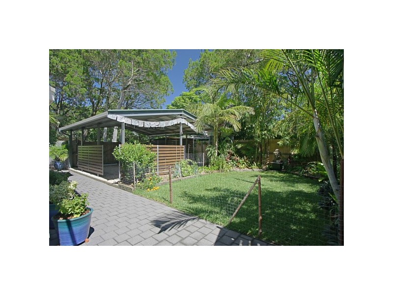 4/42-44 Armstrong Street, Suffolk Park NSW 2481