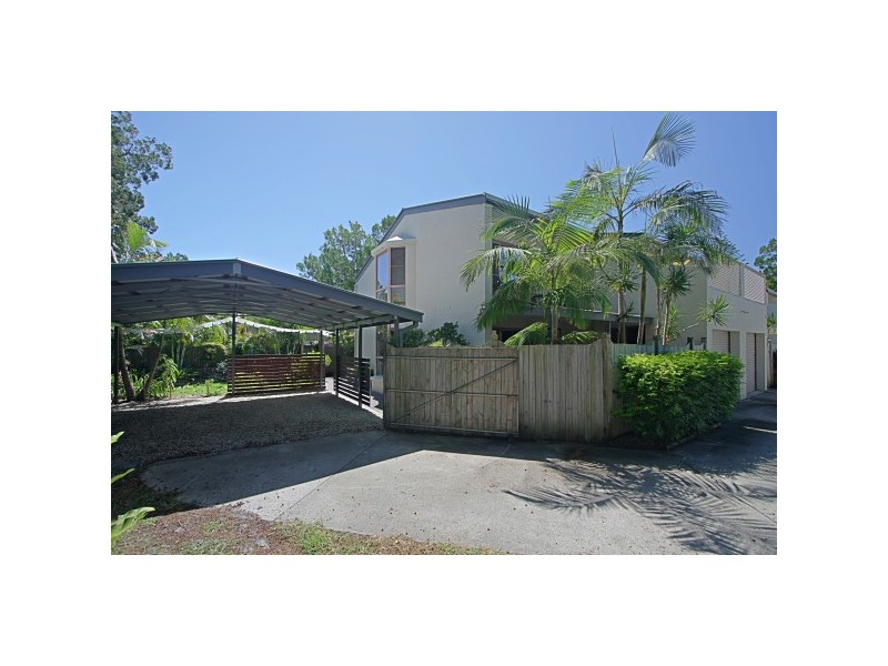 4/42-44 Armstrong Street, Suffolk Park NSW 2481