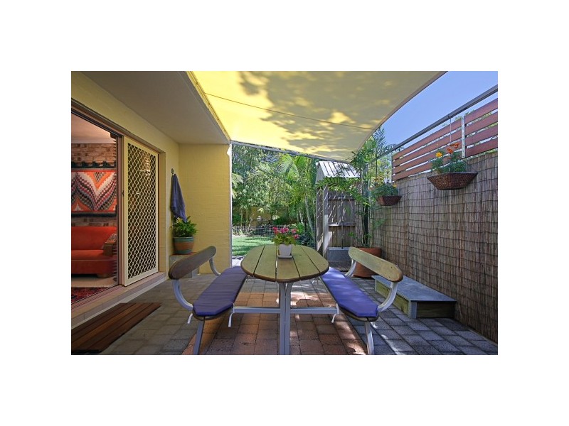 4/42-44 Armstrong Street, Suffolk Park NSW 2481