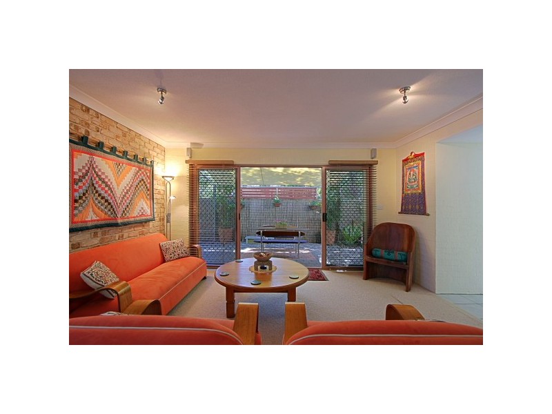 4/42-44 Armstrong Street, Suffolk Park NSW 2481