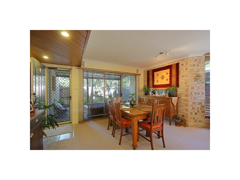 4/42-44 Armstrong Street, Suffolk Park NSW 2481