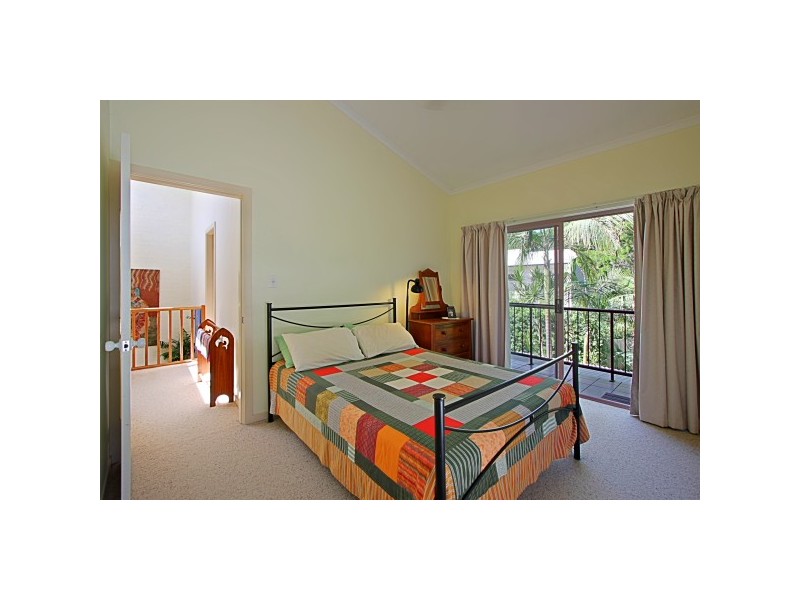 4/42-44 Armstrong Street, Suffolk Park NSW 2481