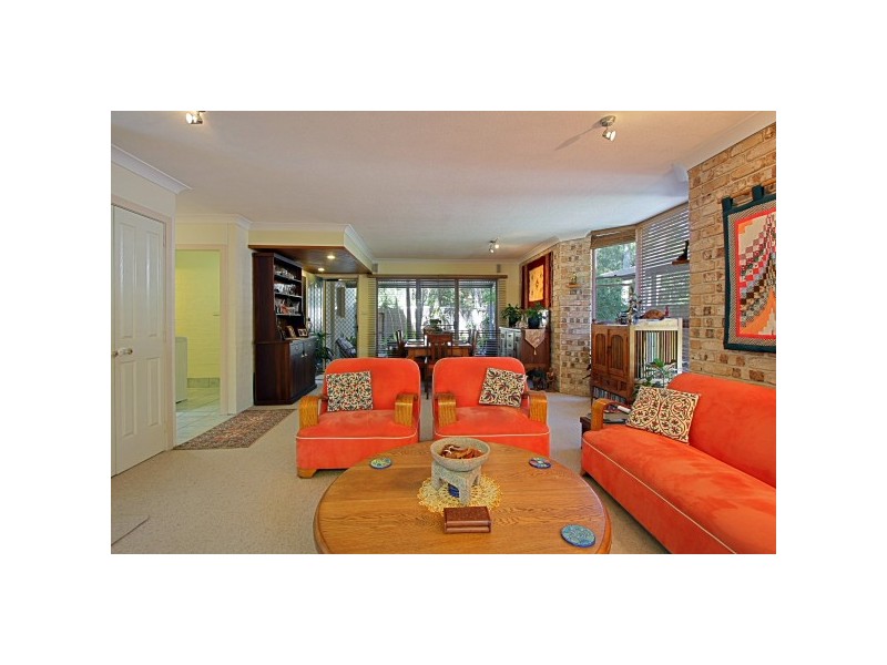 4/42-44 Armstrong Street, Suffolk Park NSW 2481