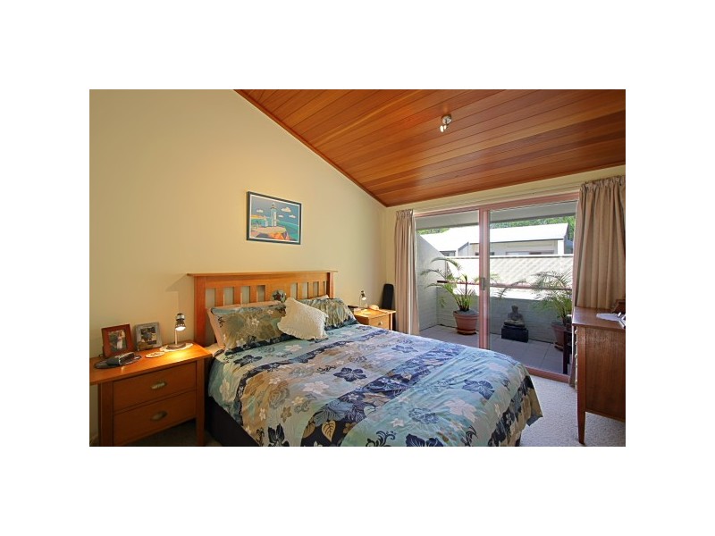 4/42-44 Armstrong Street, Suffolk Park NSW 2481