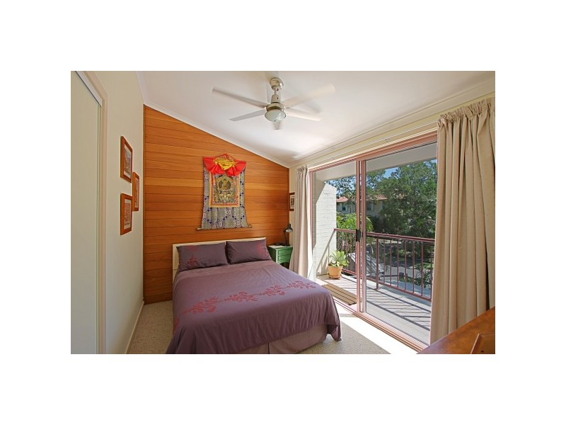 4/42-44 Armstrong Street, Suffolk Park NSW 2481